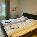 Apartamento Luxury - Stunning Mountain Views *