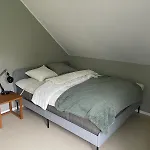 Apartamento Luxury - Stunning Mountain Views *