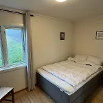 Apartamento Luxury - Stunning Mountain Views *