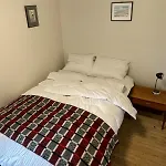 Lägenhet Luxury - Stunning Mountain Views *