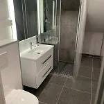 Luxury - Stunning Mountain Views * Voss