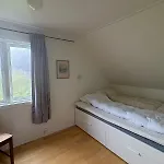 Breathtaking Voss Views - Spacious Family Home アパート ヴォス