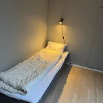 Apartamento Luxury - Stunning Mountain Views *