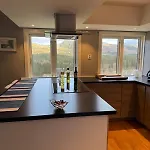 Breathtaking Views - Spacious Family *