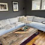 Apartamento Luxury - Stunning Mountain Views *