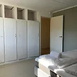Breathtaking Views - Spacious Family Voss