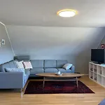 Breathtaking Views - Spacious Family شقة
