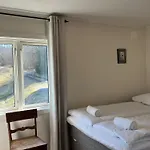 Breathtaking Voss Views - Spacious Family Home ヴォス