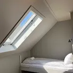 Breathtaking Views - Spacious Family شقة *