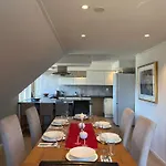 Breathtaking Voss Views - Spacious Family Home * ヴォス