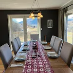 شقة Breathtaking Views - Spacious Family