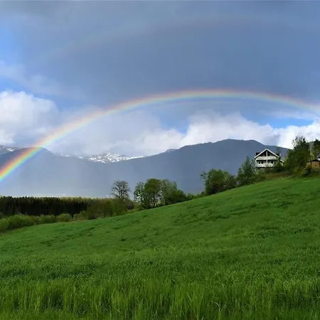 Spacious And Luxurious House With Stunning Views Appartement *