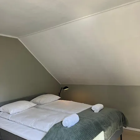 Breathtaking Views - Spacious Family *