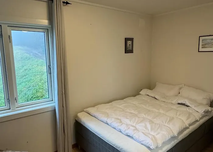 Appartement Spacious And Luxurious House With Stunning Views *