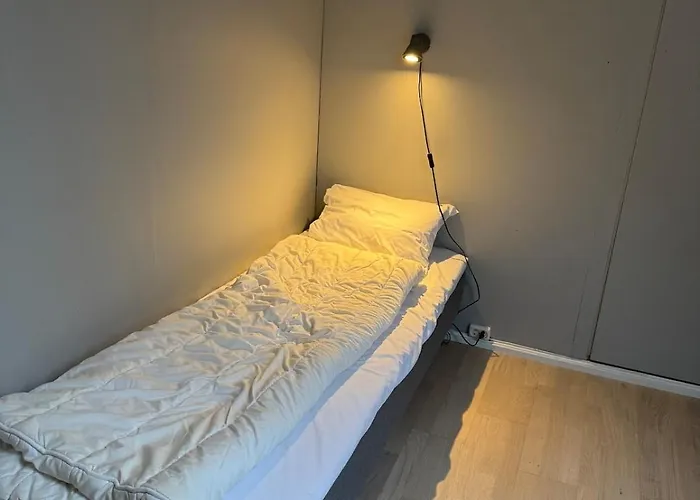 Appartement Spacious And Luxurious House With Stunning Views *